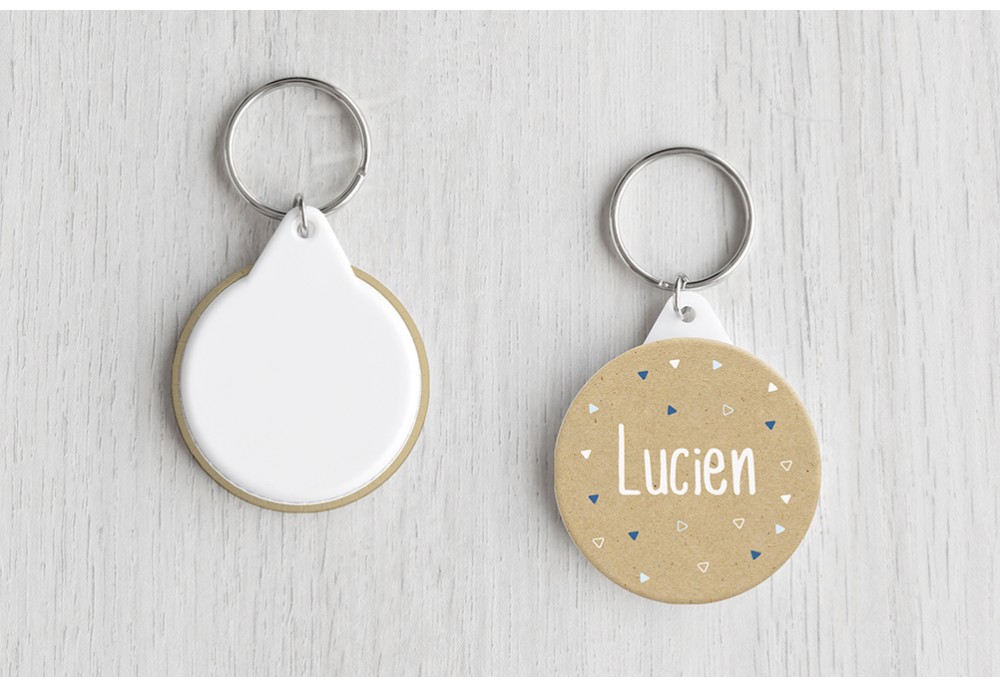 Leuke driehoekjes Leuke driehoekjes